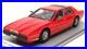 Unknown_Brand_1_43_Scale_101224E_Aston_Martin_Lagonda_V8_Red_01_obi