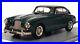 Unknown_Brand_1_43_Scale_11224C_Aston_Martin_DB2_4_Mk1_Saloon_Met_Green_01_bwk