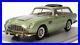 Unknown_Brand_1_43_Scale_11224D_Aston_Martin_DB5_Shooting_Break_Met_Lt_Green_01_wv