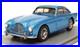 Unknown_Brand_1_43_Scale_11224F_1955_Aston_Martin_DB2_4_MkII_Coupe_Met_Blue_01_euf