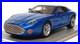 Unknown_Brand_1_43_Scale_11224H_2002_Aston_Martin_DB7_Zagato_Met_Blue_01_foh