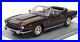 Unknown_Brand_1_43_Scale_11224M_Aston_Martin_V8_Volante_Open_Maroon_01_eu