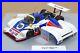 Unknown_Brand_1_43_Scale_11224S_Aston_Martin_A_M_R_1_1989_18_01_csh