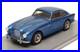 Unknown_Brand_1_43_Scale_Built_Kit_AM2BD_Aston_Martin_DB2_Met_Blue_01_lg