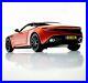 Vanquish_ASTON_MARTIN_DB11_Twin_Turbo_I55_1_24_Scale_Oxford_Collectibles_01_kkli