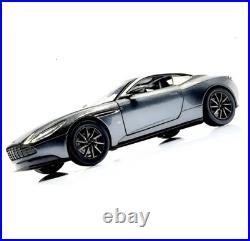 Vanquish ASTON MARTIN DB11 Twin Turbo I55 1/24 Scale Oxford Collectibles