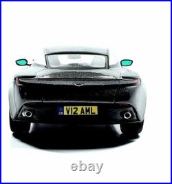 Vanquish ASTON MARTIN DB11 Twin Turbo I55 1/24 Scale Oxford Collectibles