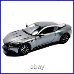 Vanquish ASTON MARTIN DB11 Twin Turbo I55 1/24 Scale Oxford Collectibles
