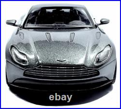 Vanquish ASTON MARTIN DB11 Twin Turbo I55 1/24 Scale Oxford Collectibles