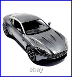 Vanquish ASTON MARTIN DB11 Twin Turbo I55 1/24 Scale Oxford Collectibles