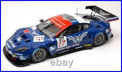 Vehicle Model 124 Scale Spark Model ASTON MARTIN DBR 9 Road Vehicles D Vehicle Model 124 Scale Spark Model ASTON MARTIN DBR 9 Road Vehicles D