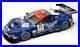 Vehicle_Model_124_Scale_Spark_Model_ASTON_MARTIN_DBR_9_Road_Vehicles_D_01_wd