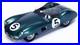 Vehicles_118_Scale_Car_Spark_Model_ASTON_MARTIN_DBR1_LM_1959_New_01_edfb