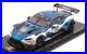 Vehicles_143_Scale_Spark_Model_Aston_Martin_Vantage_GT3_24H_01_wtiz