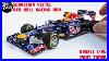 Vettel_S_Red_Bull_Racing_Rb8_Part_3_Revell_1_24_01_adz