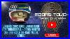 Vintage_2002_Corgi_James_Bond_007_Thunderball_Aston_Martin_Db5_1_36_Scale_Die_Cast_Model_Vehicle_01_dpfm