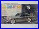 Vintage_Aurora_Aston_Martin_Super_Spy_Car_James_Bond_Model_Kit_585_249_Rare_01_pbab