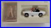 Vintage_Corgi_1997_James_Bond_007_30th_Ann_Of_You_Only_Live_Twice_Toyota_2000gt_Diecast_Model_01_ybhf