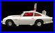 Vintage_Corgi_271_James_Bond_007_Aston_Martin_DB5_Scale_136_01_hbwb