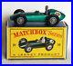 Vintage_Matchbox_Lesney_19_Aston_Martin_Racer_near_mint_in_original_box_01_jwmw