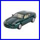 Vintage_SMTS_143_Scale_CL_43_Aston_Martin_DB7_Diecast_Model_Car_01_nxqp