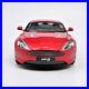 WELLY_118_Scale_Model_Car_Aston_Martin_DB9_Coupe_Red_01_sfn