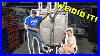 We_Rebuilt_The_Chassis_For_Our_Porsche_356_Replica_It_S_Done_01_rp