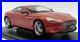 Welly_1_18_Scale_Diecast_18045W_Aston_Martin_DB9_Coupe_Red_01_gknf