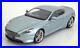 Welly_FX_Aston_Martin_DB9_Coupe_High_Quality_1_18_Scale_Diecast_Car_Model_Toy_01_jbco