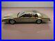 Western_Models_1977_Aston_Martin_Lagonda_Gold_Metallic_1_43_scale_Very_Good_01_xud