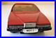Western_Models_1_43_Scale_1977_Aston_Martin_Lagonda_Red_Excellent_01_mmr