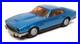 Western_Models_1_43_Scale_WP109_Aston_Martin_V8_Volante_Met_Blue_01_ota