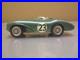 Western Models WRK. 29 Aston Martin DB3S Le Mans 1/43 scale White Metal Mint Cond Western_Models_WRK_29_Aston_Martin_DB3S_Le_Mans_1_43_scale_White_Metal_Mint_Cond_01_wuv