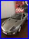 World_Super_Car_Legend_ASTON_MARTIN_V12_VANQUISH_007_Diecast_Model_Scale_118_01_nebh