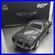 XiaoGuang_1_18_ASTON_MARTIN_V8_007_Movie_edition_Metal_Diecast_Model_Car_Gifts_01_yy
