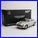 XiaoGuang_8251033_1_18_Aston_Martin_DB5_007_Goldfinger_Bond_vehicles_Model_Car_01_oz