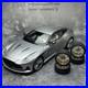 Xiaoguang 118 Aston Martin DB12 Aston Martin DB12 alloy car model Xiaoguang_118_Aston_Martin_DB12_Aston_Martin_DB12_alloy_car_model_01_leo