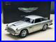 Xiaoguang_118_Scale_007_Aston_Martin_DB5_Diecast_Car_Model_Collection_Replica_01_dt