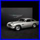 Xiaoguang_118_Scale_007_Aston_Martin_DB5_Diecast_Car_Model_Collection_Replica_01_es