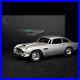 Xiaoguang_118_Scale_007_Aston_Martin_DB5_Diecast_Car_Model_Collection_Replica_01_quo