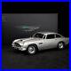 Xiaoguang_118_Scale_007_Aston_Martin_DB5_Diecast_Car_Model_Collection_Replica_01_vsq