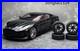 Xiaoguang_1_18_Aston_Martin_DB12_Black_Diecast_Car_Model_01_hkpb