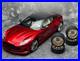Xiaoguang_1_18_Aston_Martin_DB12_Red_Carbon_Top_Diecast_Car_Model_01_ue