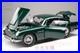 Xiaoguang_1_18_Aston_Martin_DB5_exhibition_version_Metal_Diecast_Model_Car_Green_01_yf
