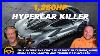 Zr1x_Is_An_American_Hypercar_Killer_01_vctj